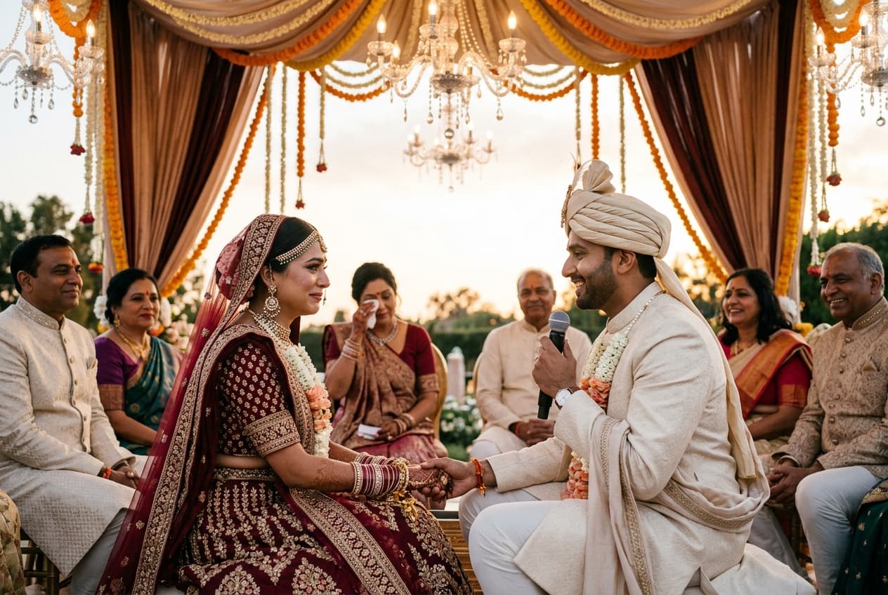 Udaipur Wedding Palace Story Gallery Piece 1
